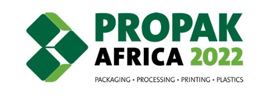 Propak Africa Expo